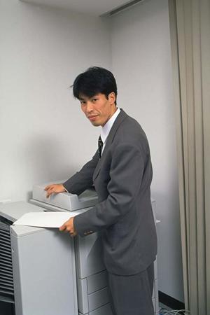 専門家による心強いサポートが魅力