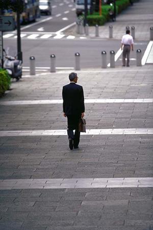 未経験から始める！正社員として安定勤務できる旅館業界の完全ガイド