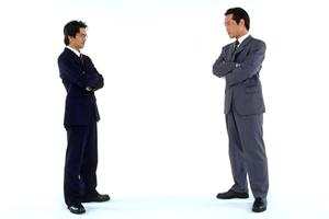 覆面調査員としての副業の魅力と始め方：柔軟な働き方で収入アップを目指す方法