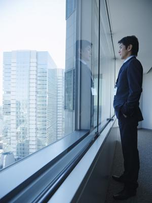 農業を始めたい人を総合的にサポート