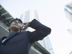 三重で求人情報を探すならネオプラス