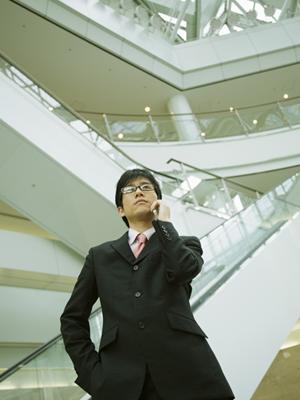 空いている時間を使ってお小遣い稼ぎ