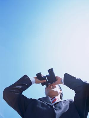 チームの生産性向上に貢献する自律型人材育成の方法とは？