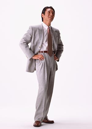 横浜エリアのタクシードライバー求人情報を徹底比較！【最新2021年版】