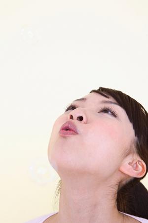 経済面からの安心をm＆a方法で