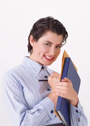 労働環境の整った茨城県の運送会社