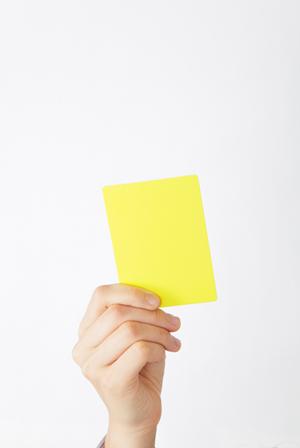 多くの収入で充実の日々を過ごせる派遣