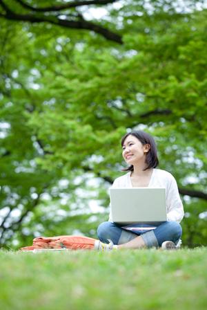 気を付けるべきミステリーショッパーの点