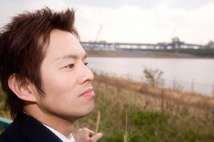 大阪で見つかる！高収入・未経験者歓迎の求人情報完全ガイド