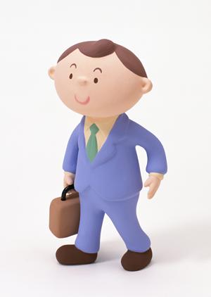 副業初心者必見！覆面調査員で稼ぐための成功戦略と最新2025年ガイド