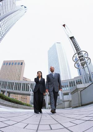 社員研修の内製化に向けた効果的な導入方法とは？