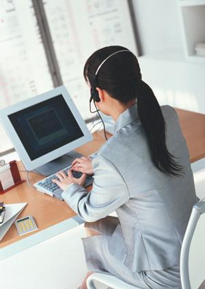 大阪でドライバー求人情報をお探しの方