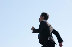 働きやすい勤務体系で介護職を募集中です