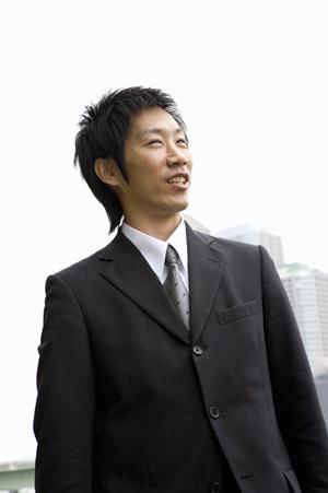 薬剤師求人に関する詳細情報について