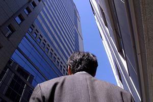 転職に役立つ情報についてはこちら