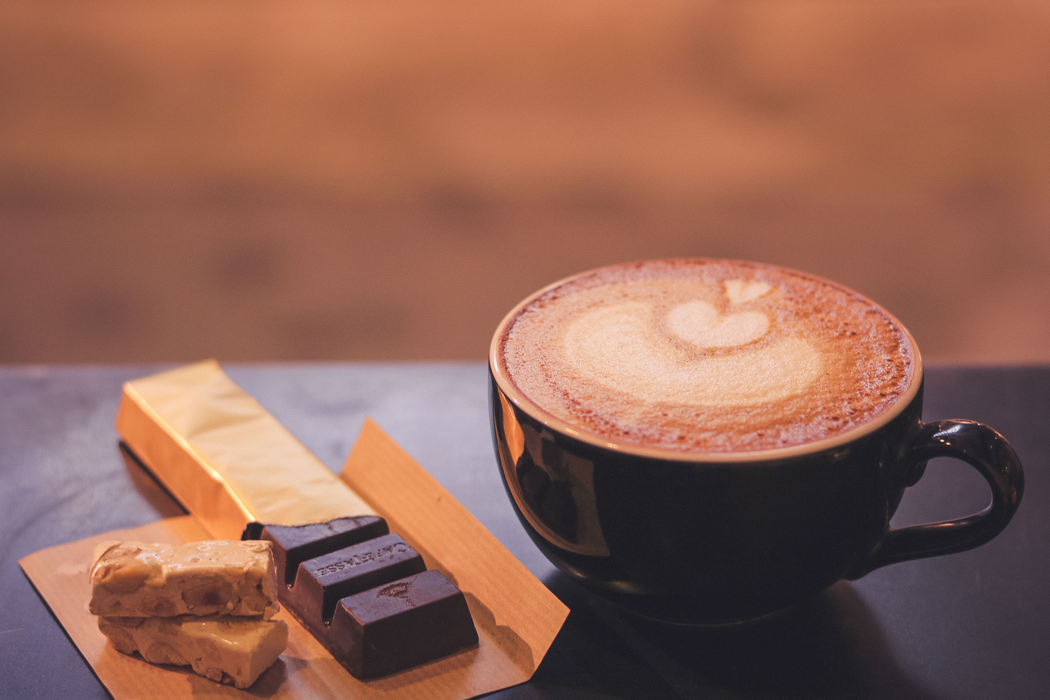 アルバイトについて知っていますか